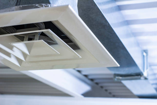  Redan, GA Airduct Cleaning Pros