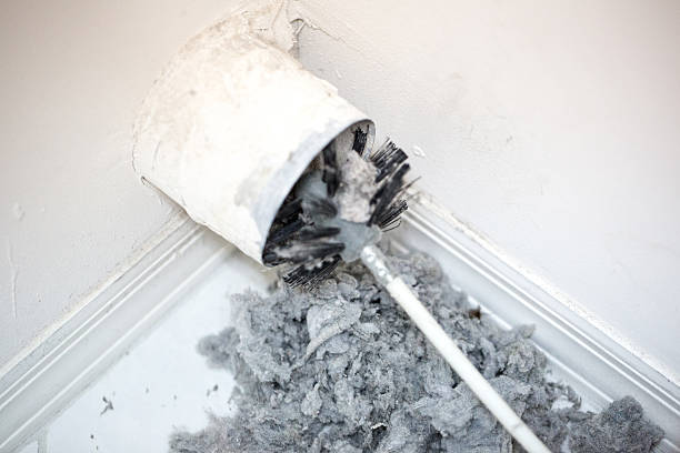 Best Affordable HVAC Duct Cleaning  in Redan, GA